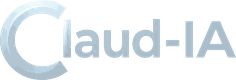Claud-IA
